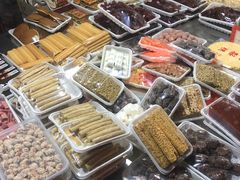 -老王记糕干(养鱼池路店)