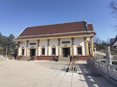 -报恩禅寺