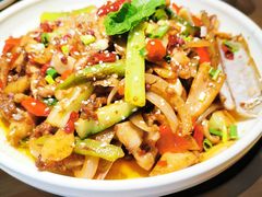 -生如夏花泰式火锅(西村黑金店)