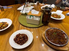 -东土食研所(渔港路店)