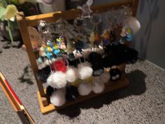 -青年公社烤鸭(熙悦天街店)