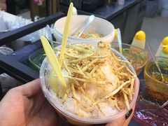 -桐园果汇(湖贝店)