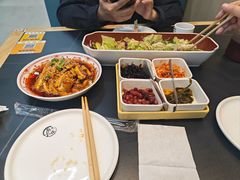 -厨大将烤肘子(镇江北路店)