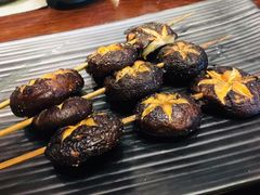 -古京·臻致料理(月湖店)