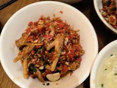 -八碗湘长沙市井菜(坡子街店)