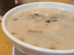 -添好运点心专门店(百老汇店)