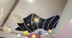 -星咔萌StarCamo儿童剪发(芳圆里IDMALL品牌形象店)