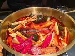 -嘎嘎鸭脑壳(金沙店)