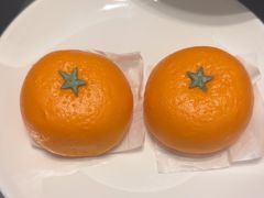 -永膳精致本味湘菜(麓谷店)