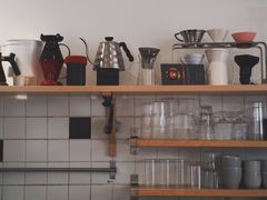 -怪 kafe.