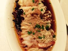 -粗茶淡饭·汉口公馆(循礼门店)