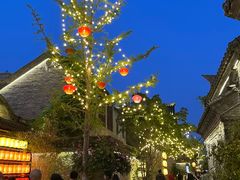 -回龙窝历史文化街区