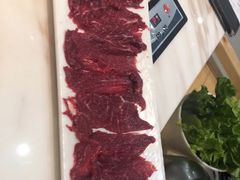 -为什么牛潮汕牛肉火锅(万胜广场店)