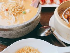 -巴黎轩(澳门巴黎人店)