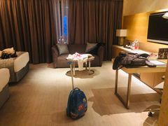 -武汉马哥孛罗酒店