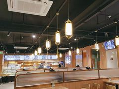 -护国寺小吃店(红莲南路店)