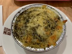 -满记甜品(荟聚购物中心店)