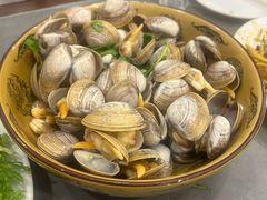 -渔家乐小海鲜(皇姑店)
