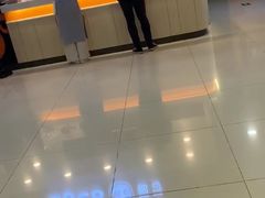 -CoCo都可(湖滨银泰店B区店)