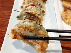 -丰圆轩粤式茶楼 . 点心粤菜(夏茅店)