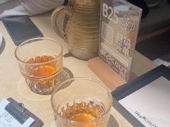 -一坐一忘云南菜(卓悦中心)