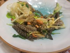 -威尼斯西餐厅(东区店)