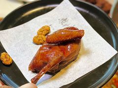 -柴门饭儿(成都太古里店)