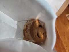 -Wagas沃歌斯(虹桥机场T1店)