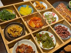 -石葵(锦业时代店)