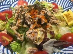 -桃花丼烧肉饭(凯丹商场店)