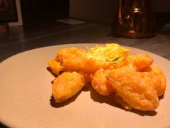 -桂满陇-锦绣江南(万象城店)
