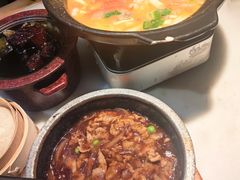 -佬肥猫(国华广场店)