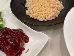 -得月楼·省级非遗·传统苏帮菜(观前店)