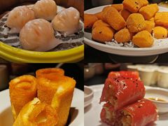 -蝴蝶里·粤菜·点心(龙湖天街&滨江店)