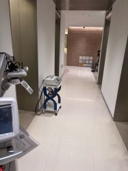 -BR光电保养