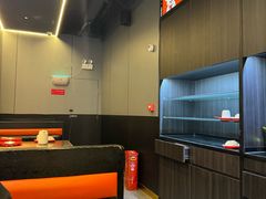-胖哥俩肉蟹煲(梅溪步步高店)
