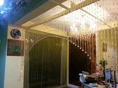 android_upload_pic-雅米拉艺术中心(少儿舞蹈培训)