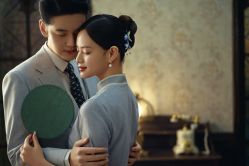 -杭州金夫人婚纱摄影(富阳私享店)