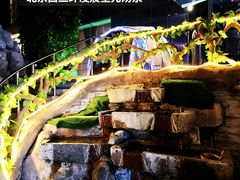 -裕龙汤泉