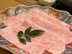 -然锅料理