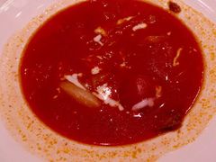-红房子西菜馆(淮海中路店)