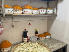 -阿麟馄饨(延长路店)