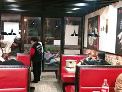 -新凯旋烧烤·千岛湖特色菜(拱墅上塘路店)