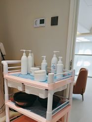 -柯莲娜医学美容