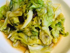 -新沸腾鱼乡(世贸天阶店)