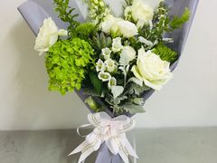 -稻香酒家(天河城店)