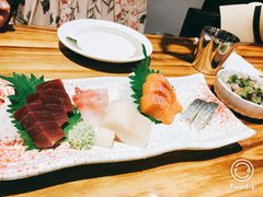 -石屋料理(南京西路店)