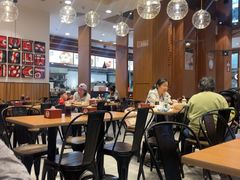 -阳阳中国饭(北京荟聚店)