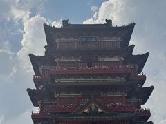 -回家吃饭·地道南昌菜(建德观总店)