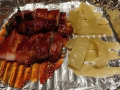 -潮上潮(南中环店)